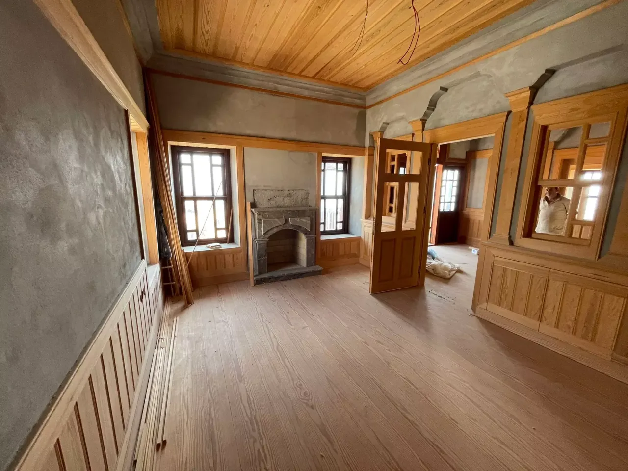Villa à Alanya, Turquie, 500 m² - image 4