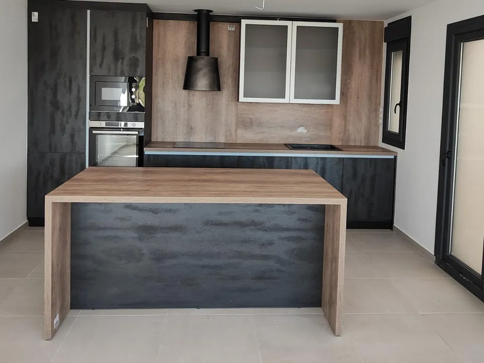 Apartment in Murcia, Spanien, 85 m² - Foto 5