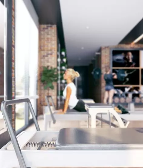 Apartment in Alanya, Türkei, 54 m² - Foto 5