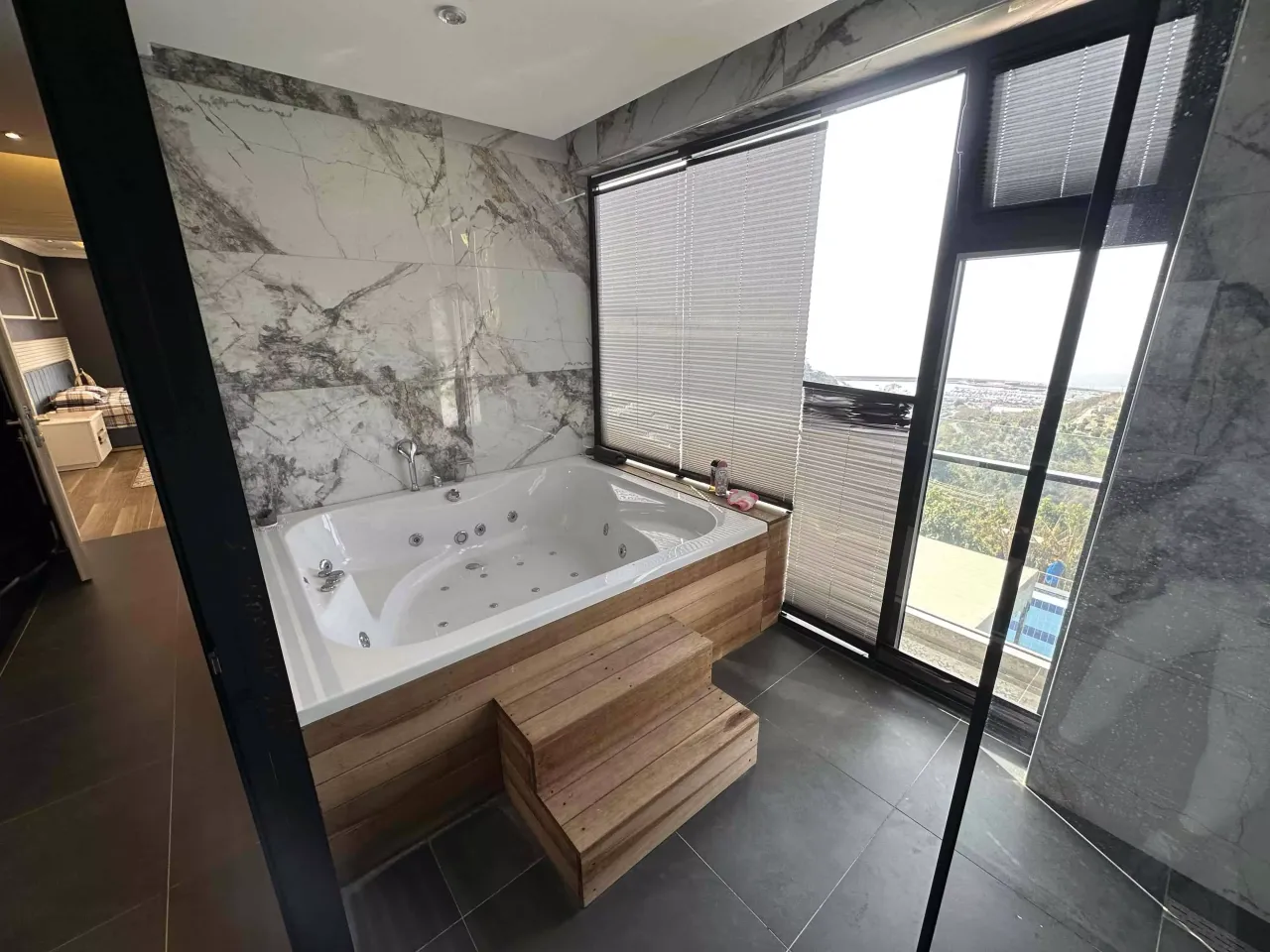 Villa à Alanya, Turquie, 350 m² - image 5