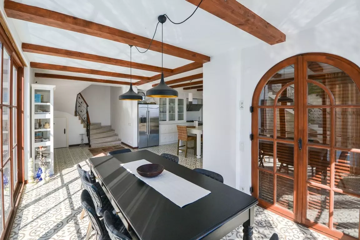Villa à Alanya, Turquie, 400 m² - image 6