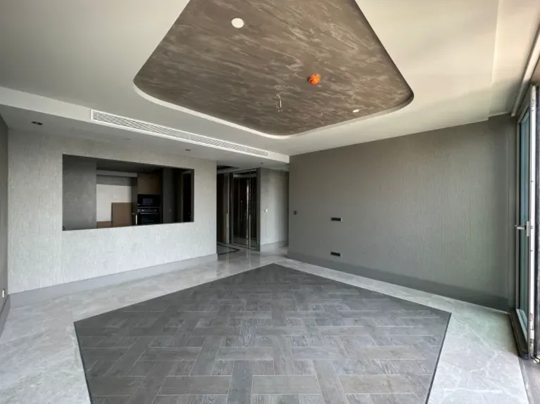 Apartment Kazlıcesme, Turkey, 149 m² - picture 8