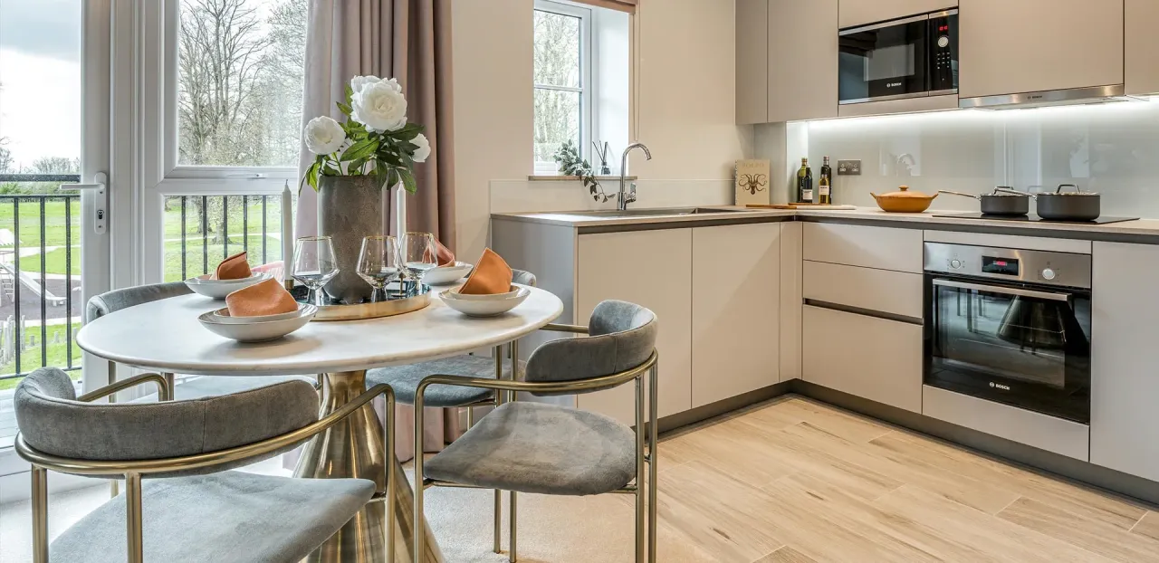 Apartamento High Wycombe, Reino Unido, 71 m² - imagen 10