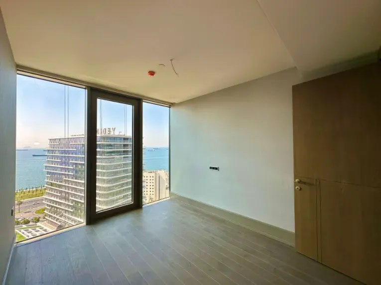 Apartment Kazlıcesme, Turkey, 149 m² - picture 10