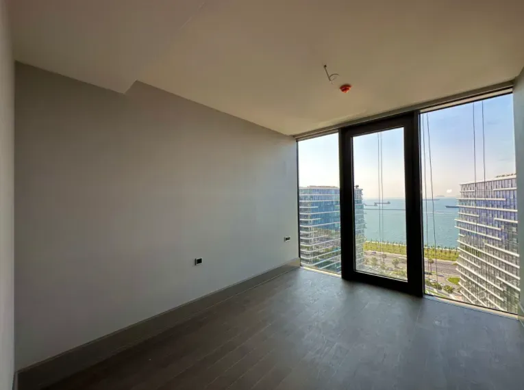 Apartment Kazlıcesme, Turkey, 149 m² - picture 11