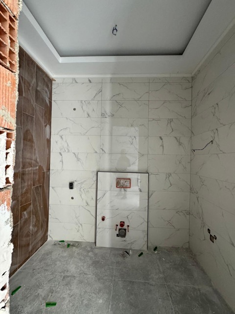 Villa a Antalya, Turchia, 275 m² - foto 10