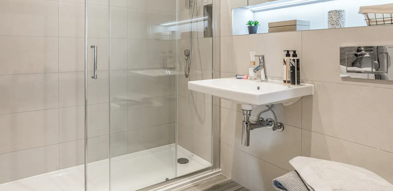 Apartamento High Wycombe, Reino Unido, 65 m² - imagen 11
