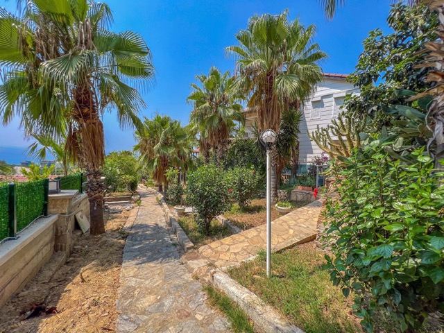 Villa à Antalya, Turquie, 160 m² - image 7