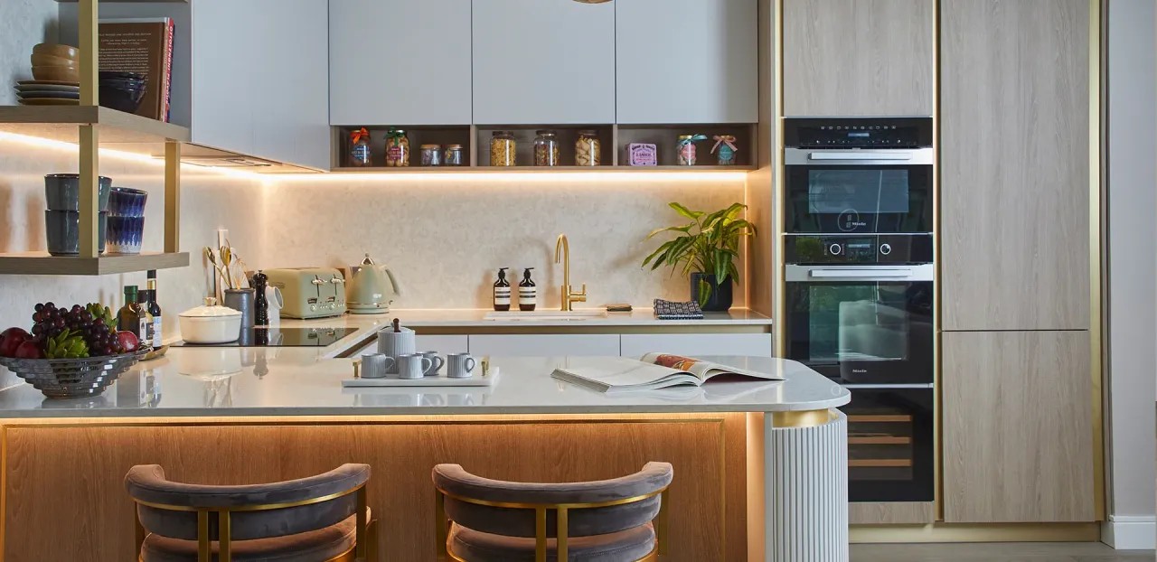 Appartement Fulham, Royaume-Uni, 66 m² - image 12
