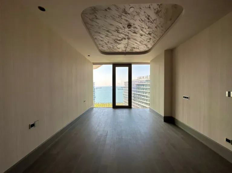 Apartment Kazlıcesme, Turkey, 149 m² - picture 12