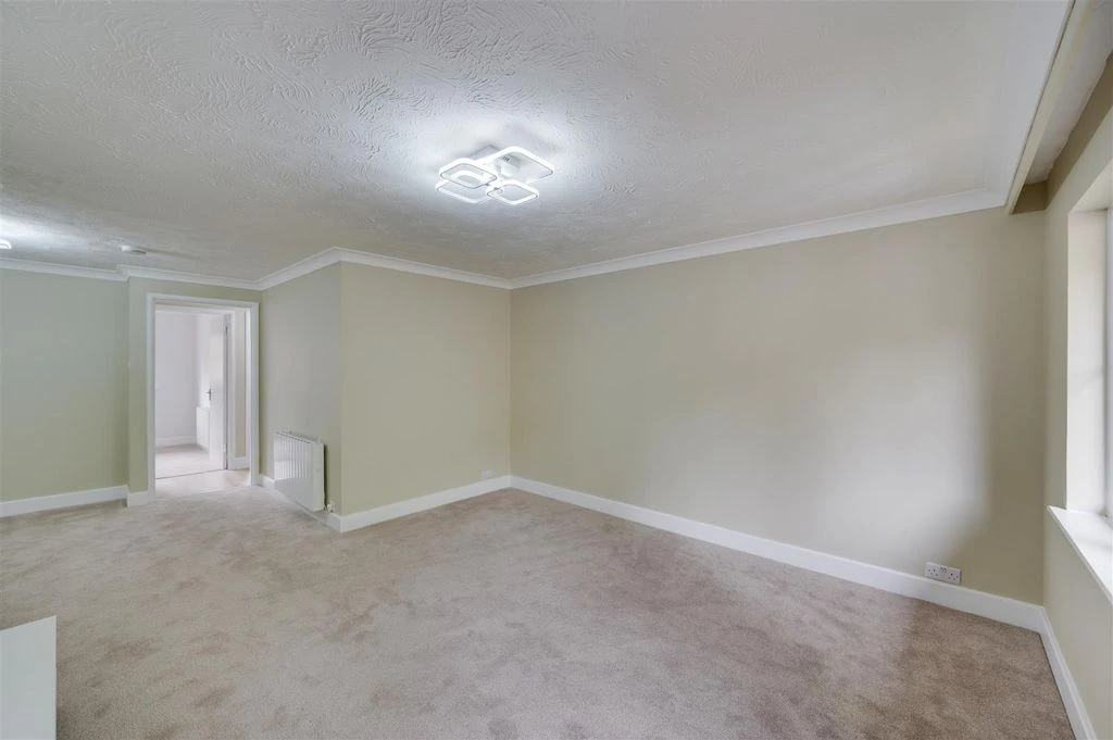 Piso en Londres, Reino Unido, 52 m² - imagen 1
