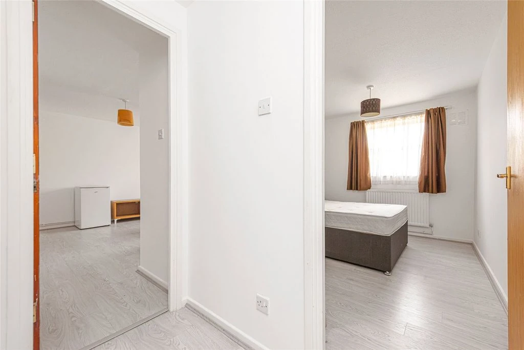 Piso en Londres, Reino Unido, 48 m² - imagen 4