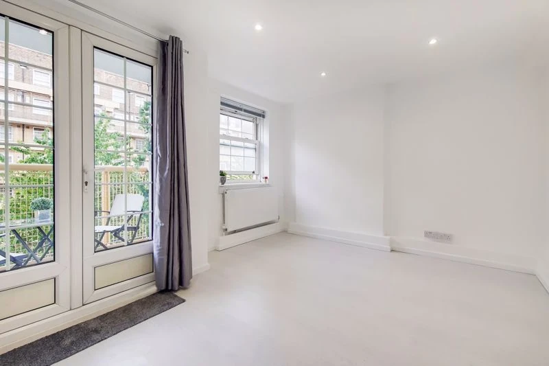 Appartement à Londres, Royaume-Uni, 39 m² - image 6