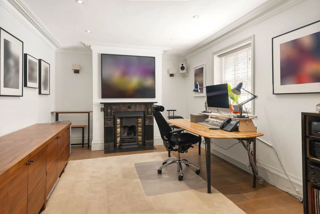 Appartamento a Londra, Regno Unito, 349 m² - foto 10