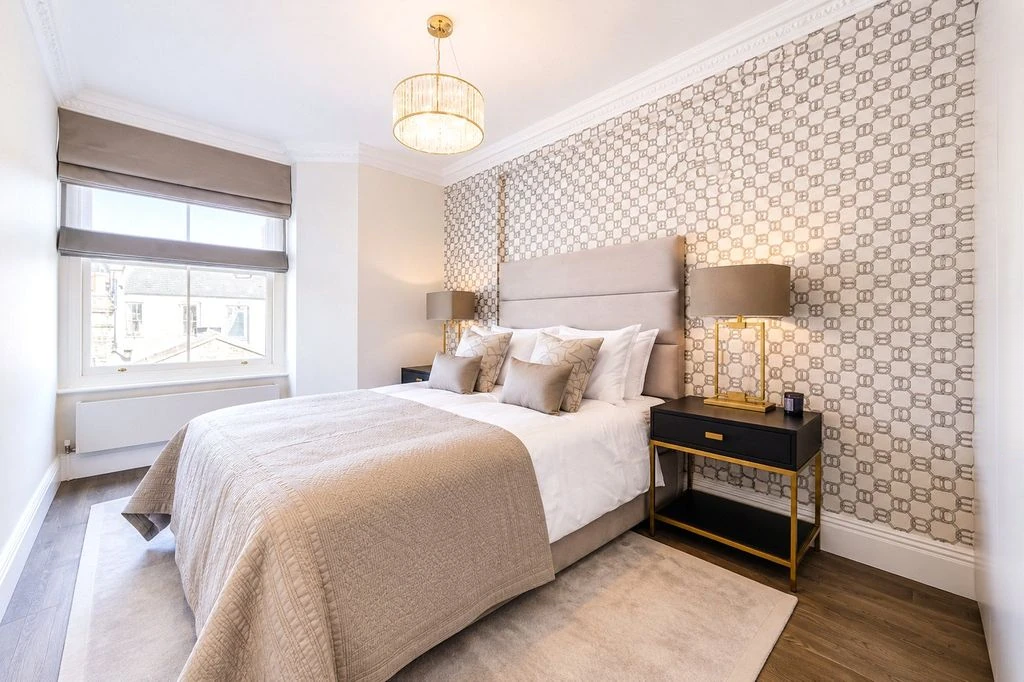 Wohnung in London, Großbritannien, 226 m² - Foto 12
