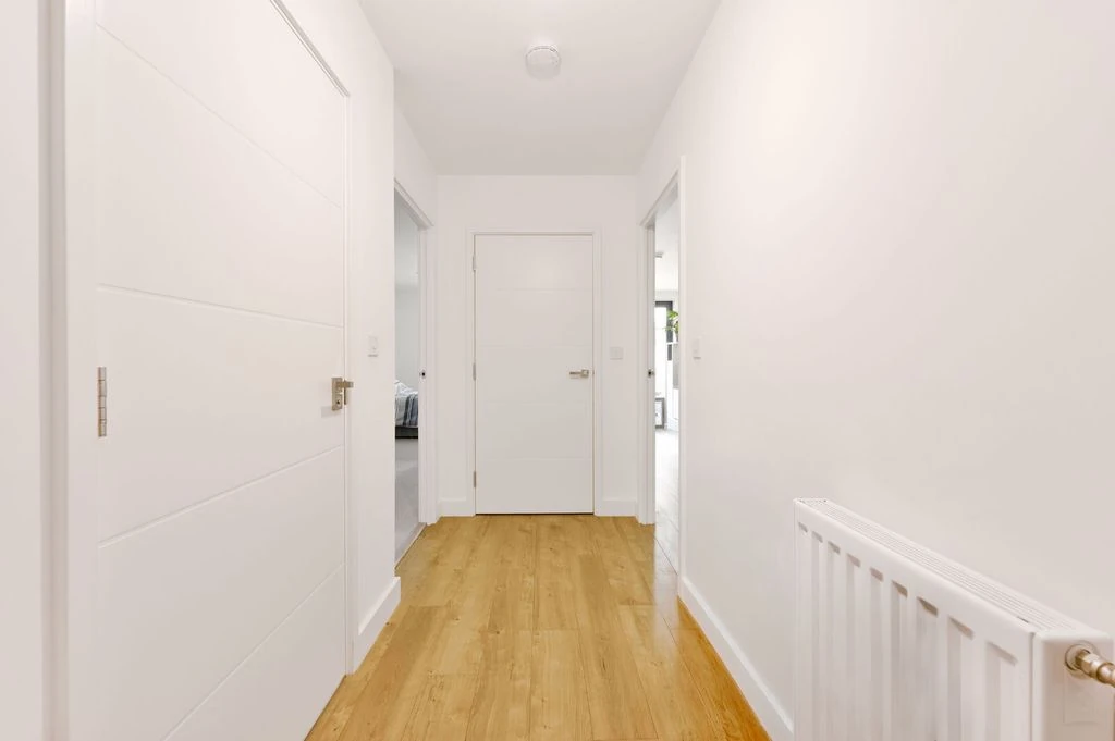 Appartamento a Londra, Regno Unito, 55 m² - foto 14