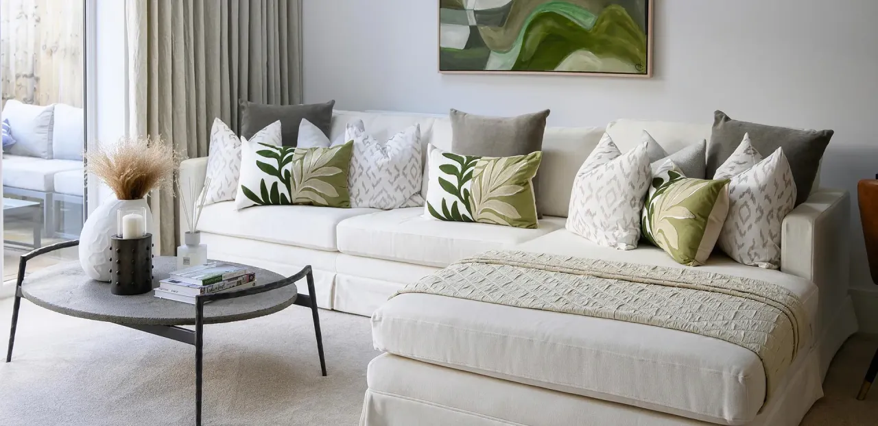 Villa Crookham Village, Reino Unido, 128 m² - imagen 12