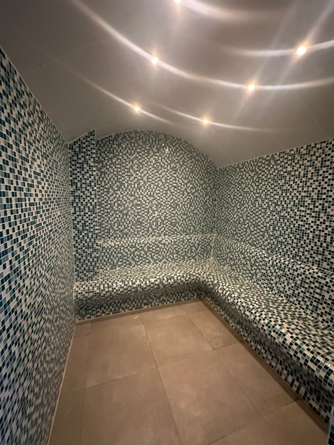 Apartamento en Antalya, Turquia, 80 m² - imagen 14