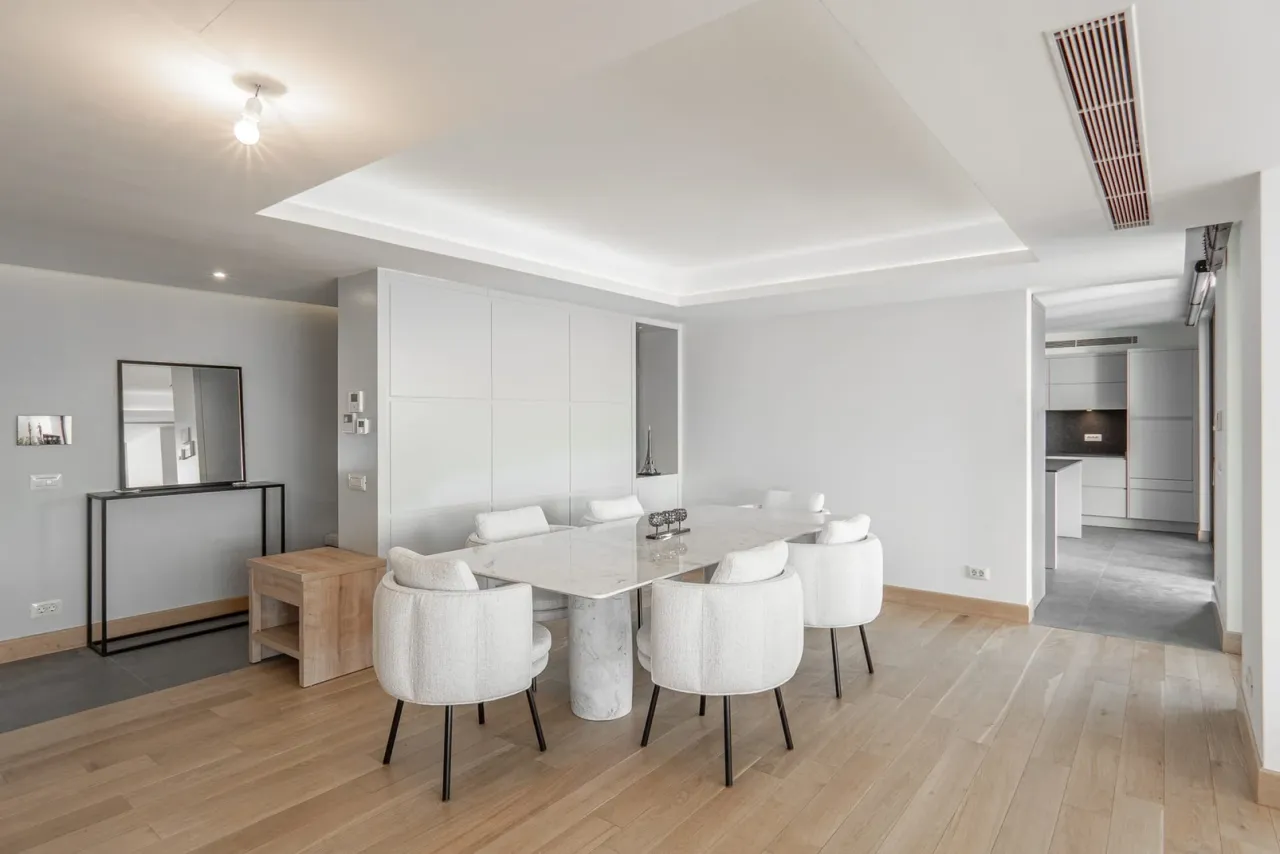 Villa à Bodrum, Turquie, 501 m² - image 15