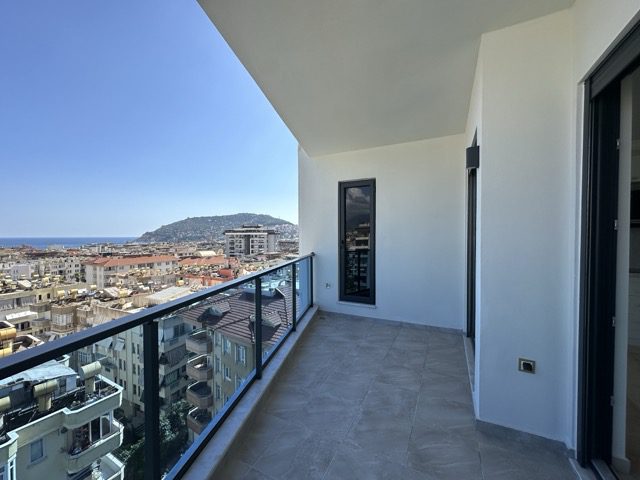 Apartment in Antalya, Turkey, 325 m² - picture 18