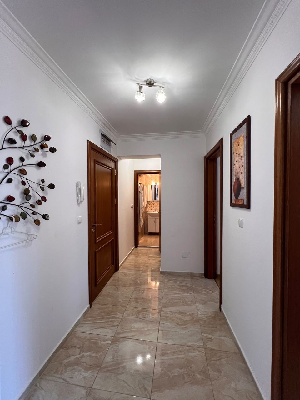 Flat in Sveti Vlas, Bulgaria, 87 m² - picture 8