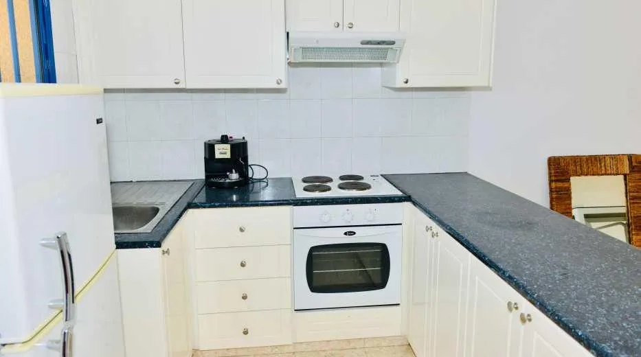 Appartement à Tala, Chypre, 87 m² - image 4