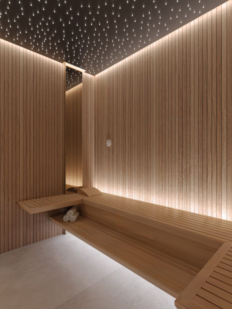 Piso Estepona, Málaga, España, 305 m² - imagen 4