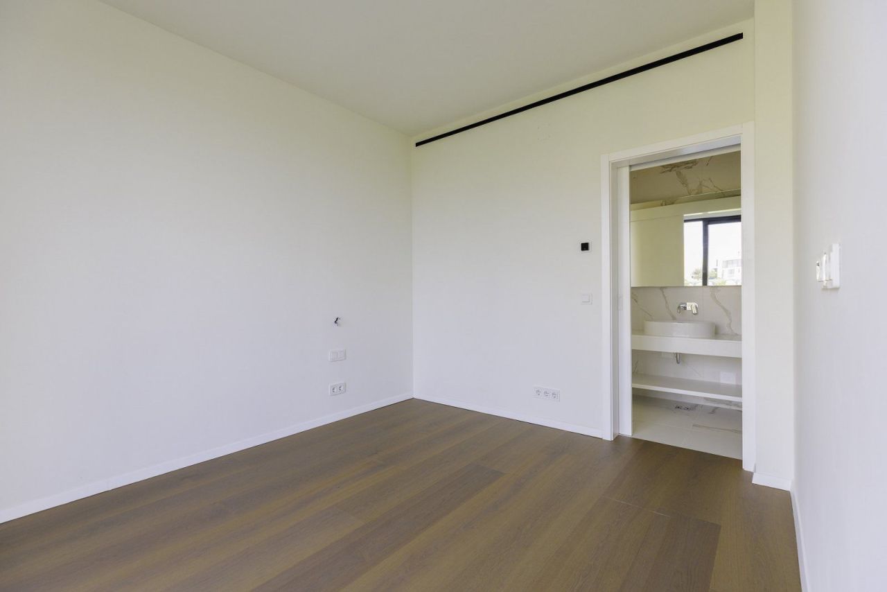 Appartement Umag, Savudrija, Croatie, 123 m² - image 9