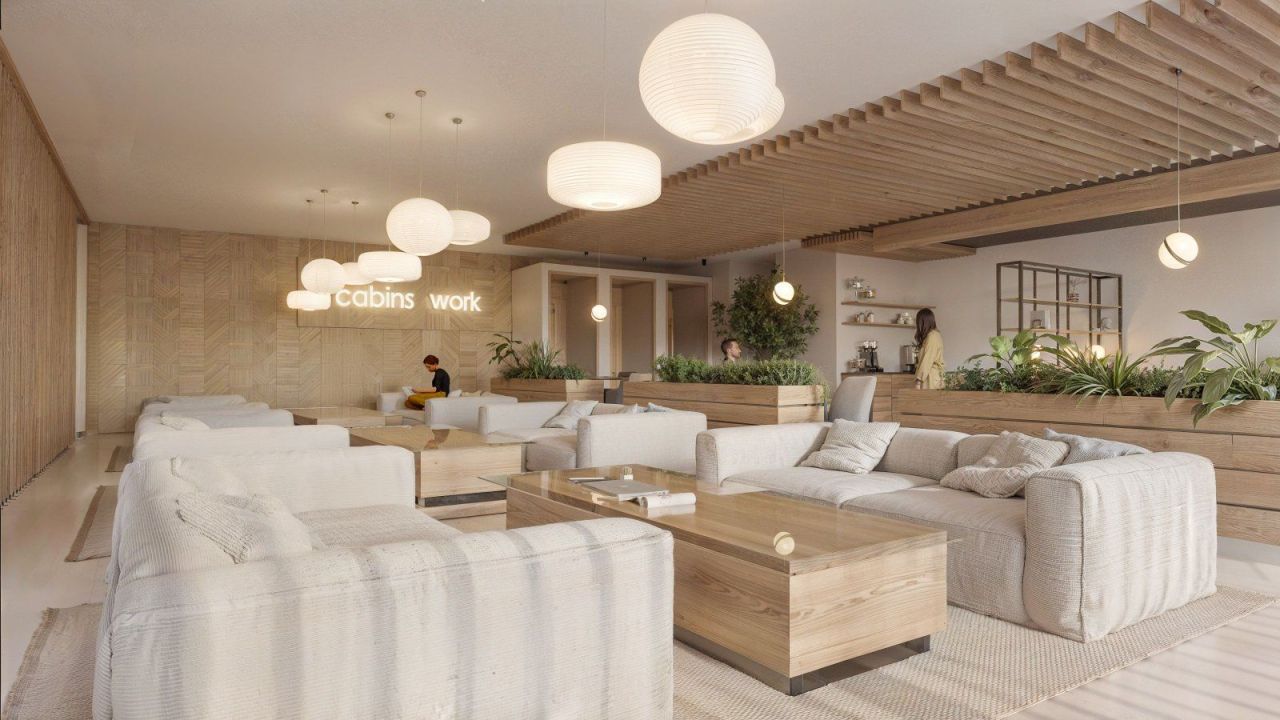 Wohnung La Nucía, Alicante, Spanien, 113 m² - Foto 10