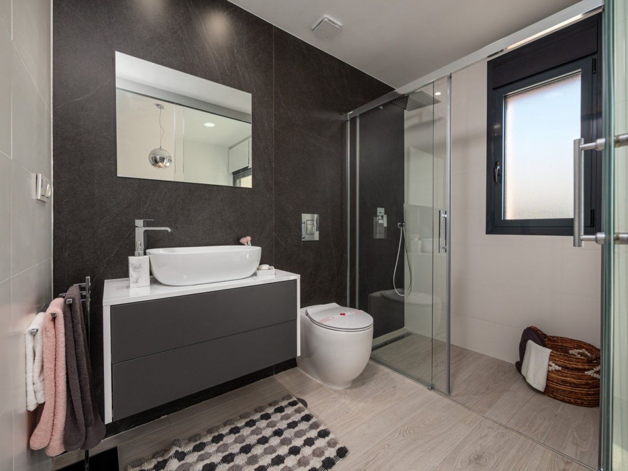 Villa Algorfa, Alicante, Spanien, 234 m² - Foto 11