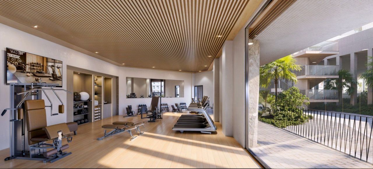 Appartement Manilva, Málaga, Espagne, 158 m² - image 11