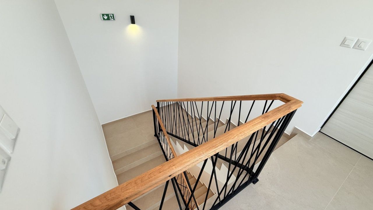 Wohnung in Vodice, Kroatien, 98 m² - Foto 15
