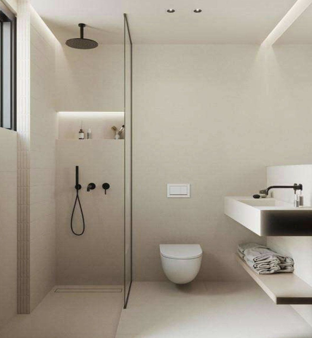 Piso Halepa, Grecia, 154 m² - imagen 18