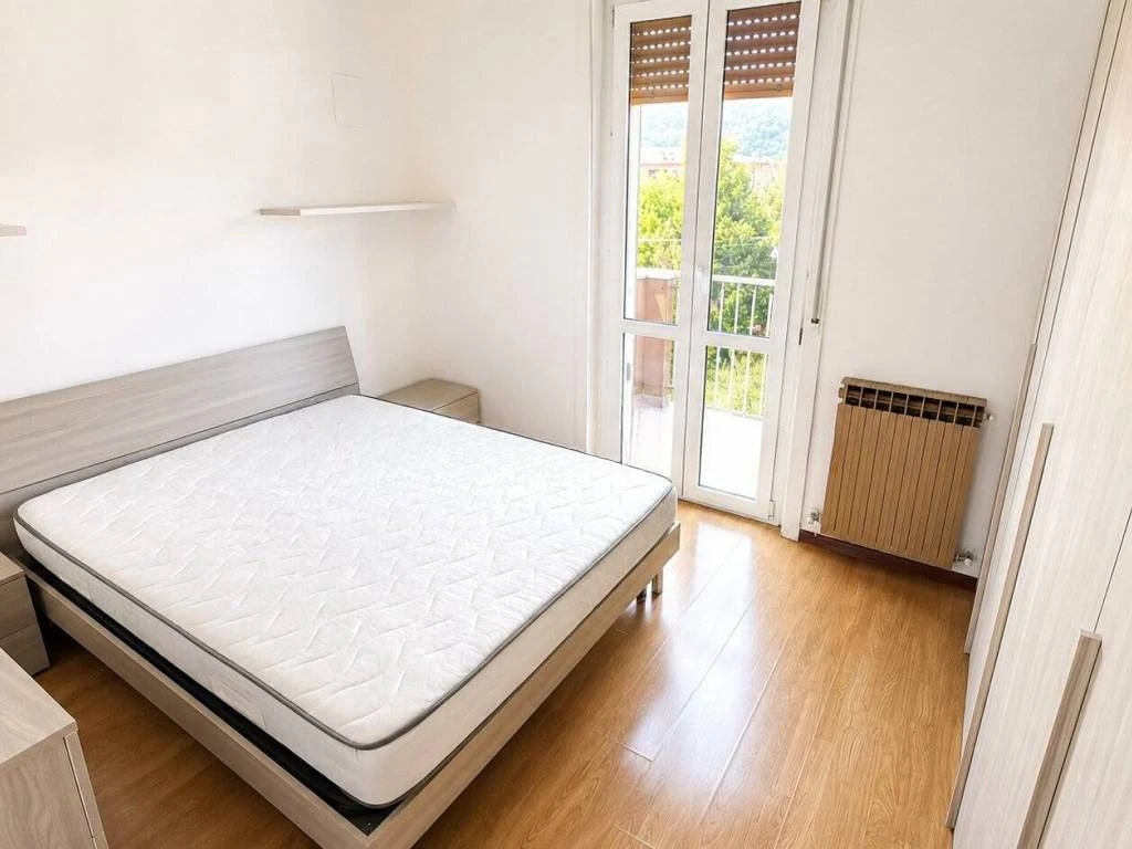 Flat in Gorizia, Italy, 41 m² - picture 2