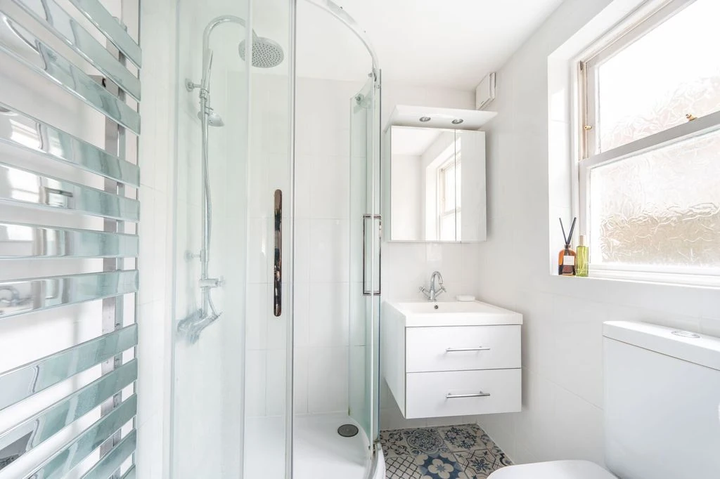 Appartamento a Londra, Regno Unito, 47 m² - foto 4
