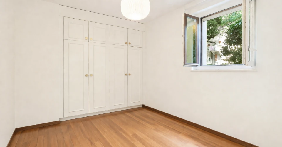 Appartamento a Ginevra, Svizzera, 125 m² - foto 5