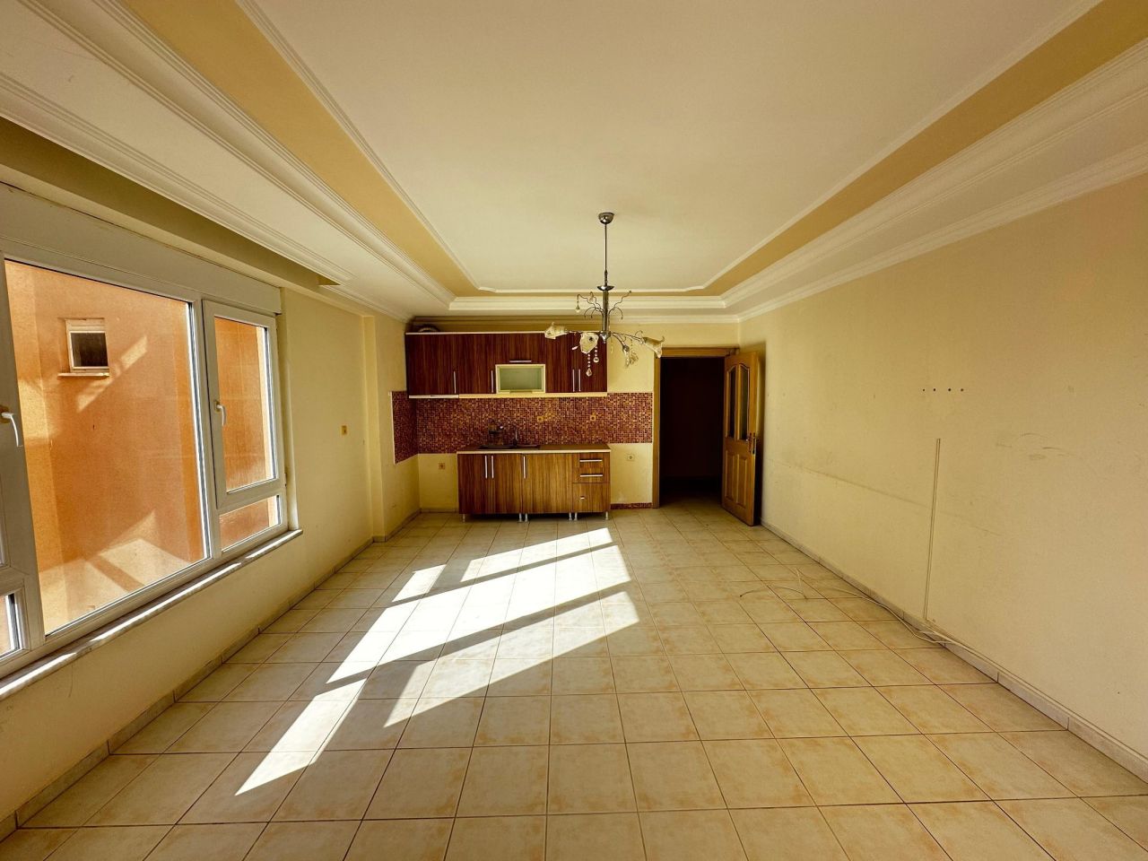 Appartement à Alanya, Turquie, 110 m² - image 6
