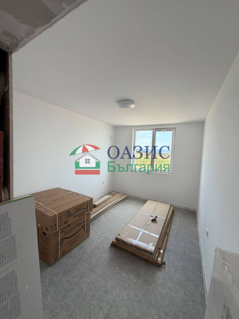 House in Burgas, Bulgaria, 85 m² - picture 8