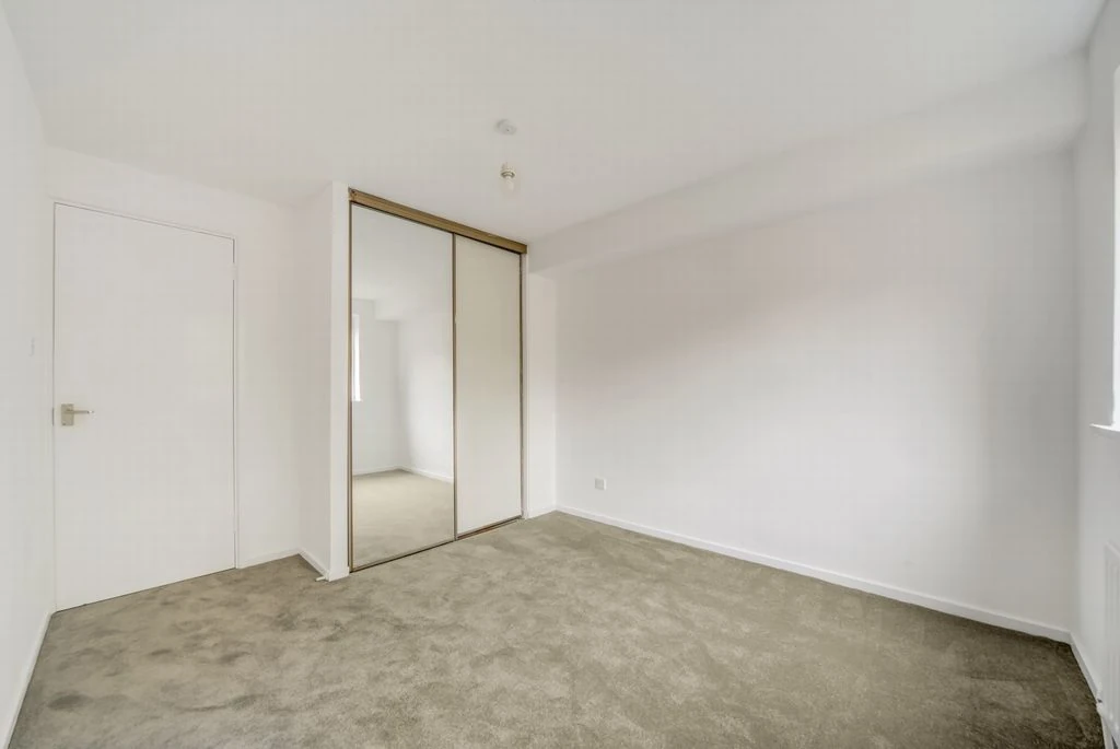 Appartamento a Londra, Regno Unito, 60 m² - foto 12