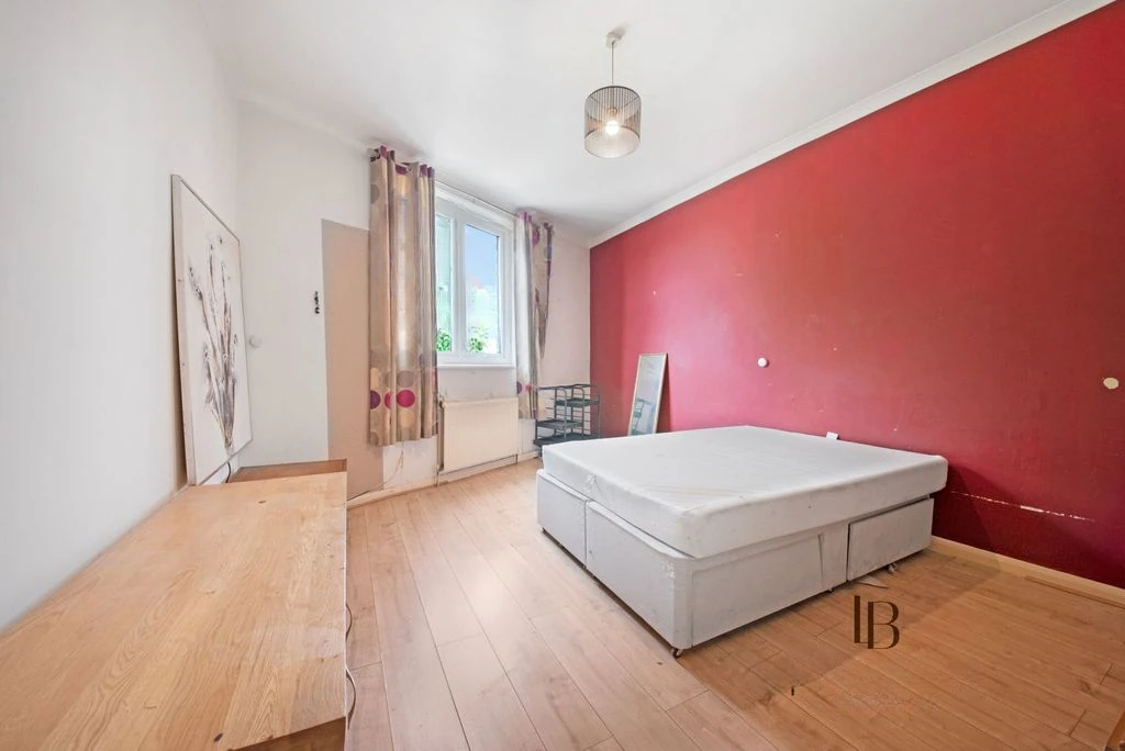 Appartamento a Londra, Regno Unito, 45 m² - foto 14