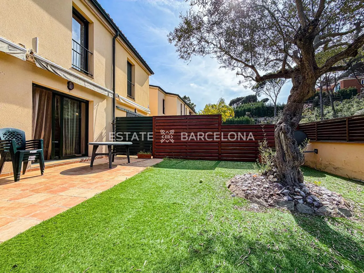 Stadthaus in Lloret de Mar, Spanien, 169 m² - Foto 4