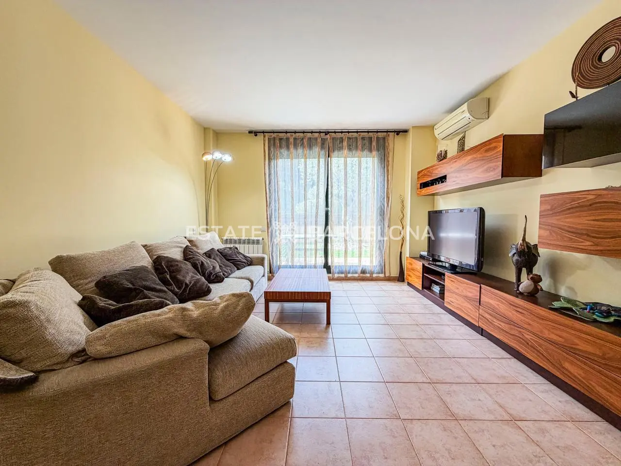 Stadthaus in Lloret de Mar, Spanien, 169 m² - Foto 5