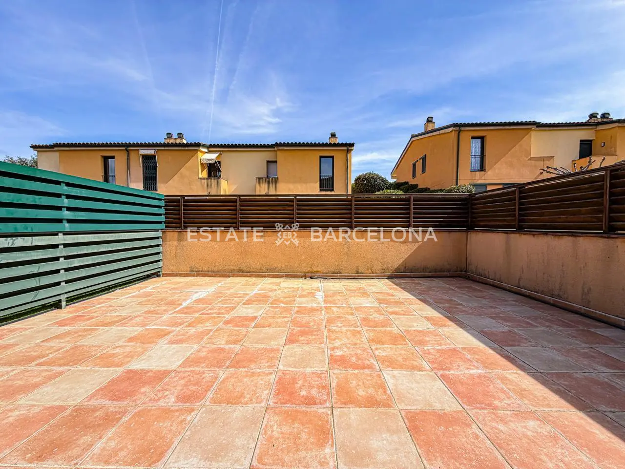 Stadthaus in Lloret de Mar, Spanien, 169 m² - Foto 12