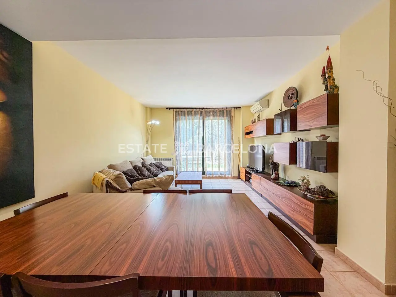 Stadthaus in Lloret de Mar, Spanien, 169 m² - Foto 9