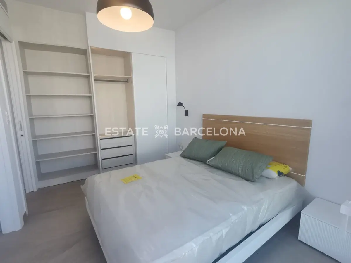 Penthouse à Alicante, Espagne, 70 m² - image 5
