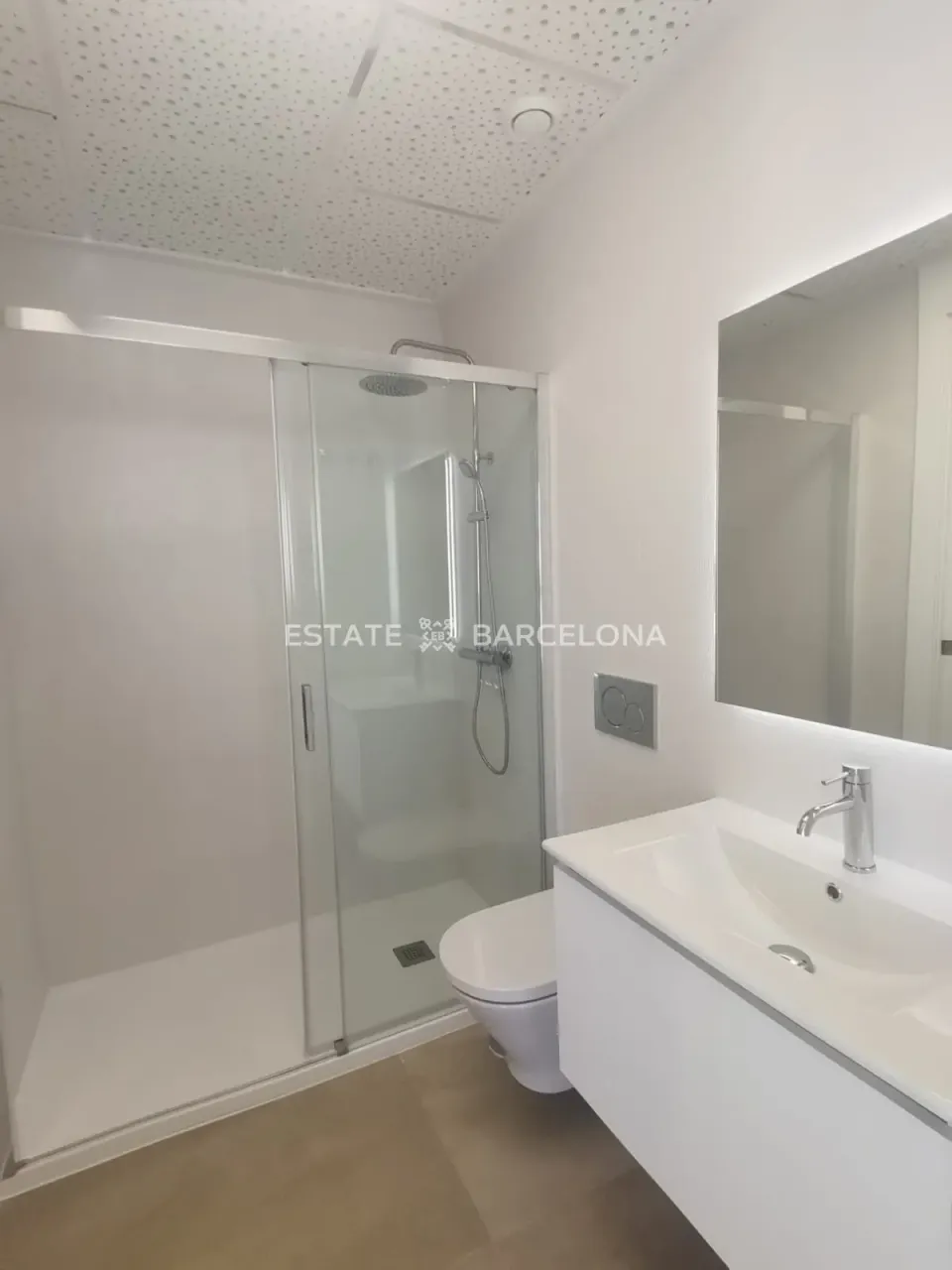 Penthouse à Alicante, Espagne, 70 m² - image 6