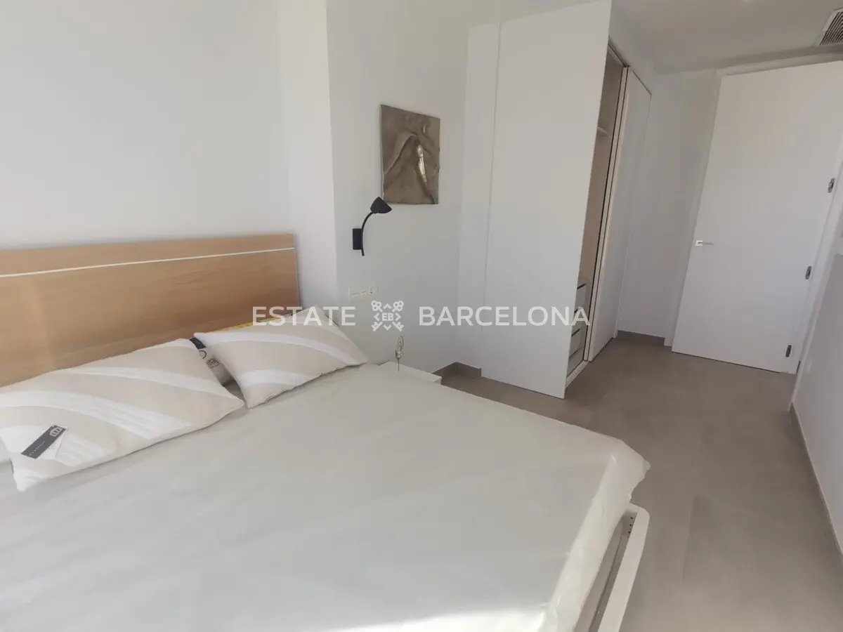Penthouse à Alicante, Espagne, 70 m² - image 7