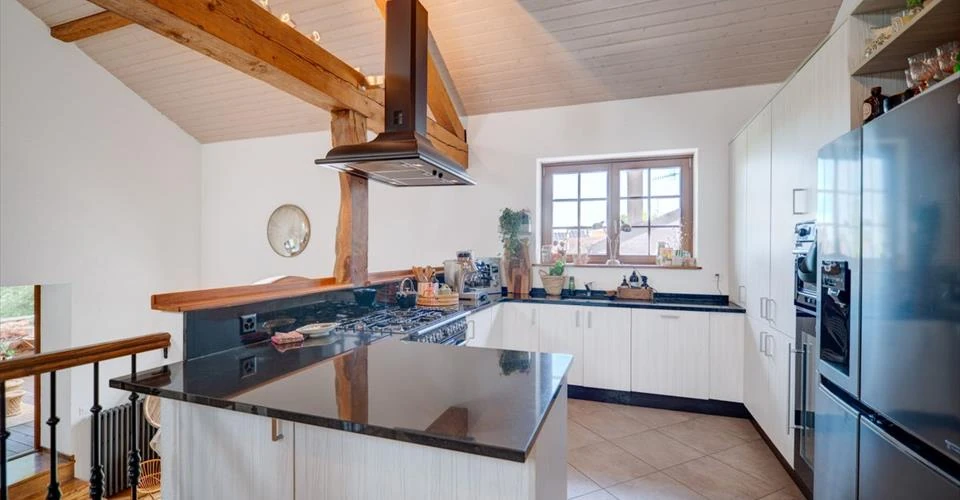 Casa a Ginevra, Svizzera - foto 3