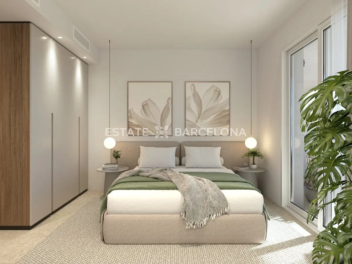 Appartement à Torre de la Horadada, Espagne, 70 m² - image 5