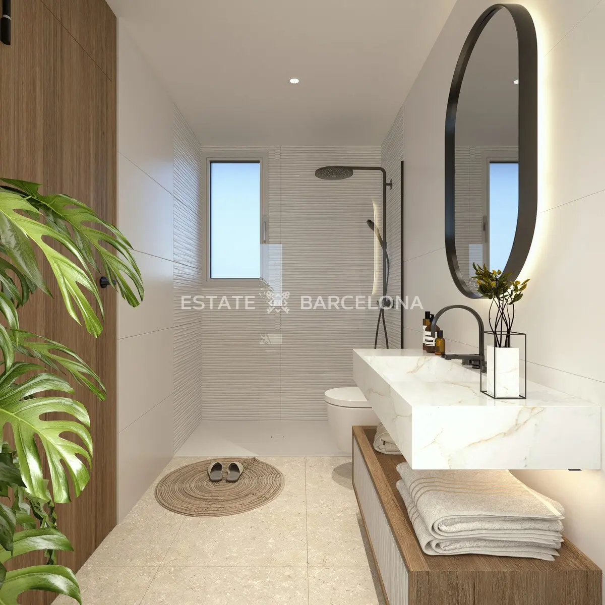 Appartement à Torre de la Horadada, Espagne, 70 m² - image 7